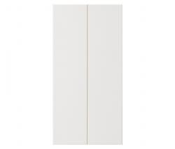 Lea Ceramiche Kensington | Plank extra white - 2