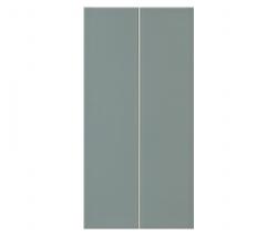 Lea Ceramiche Kensington | Plank jade - 2