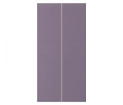 Lea Ceramiche Kensington | Plank mauve - 2