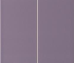 Lea Ceramiche Kensington | Plank mauve - 1