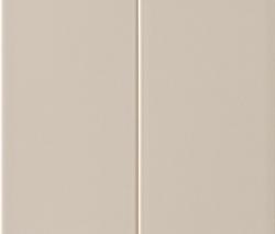 Lea Ceramiche Kensington | Plank warm grey - 1