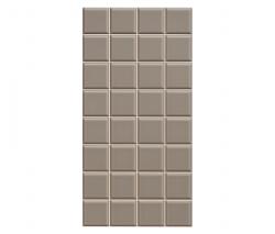 Lea Ceramiche Kensington | Square clay - 2