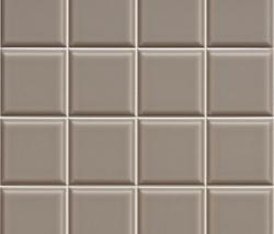 Lea Ceramiche Kensington | Square clay - 1