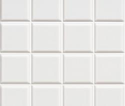 Изображение продукта Lea Ceramiche Kensington | Square extra white