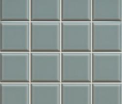 Изображение продукта Lea Ceramiche Kensington | Square jade