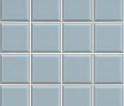 Изображение продукта Lea Ceramiche Kensington | Square lagoon