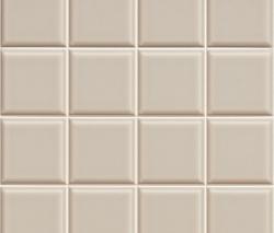 Изображение продукта Lea Ceramiche Kensington | Square warm grey