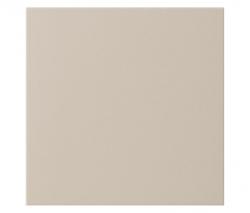 Lea Ceramiche Kensington | Warm grey - 2