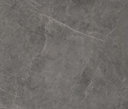 Lea Ceramiche Slimtech 5Plus Timless Marble | Pietra Gray - 1