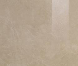 Lea Ceramiche Slimtech 5Plus Timless Marble | Safari Amande - 1