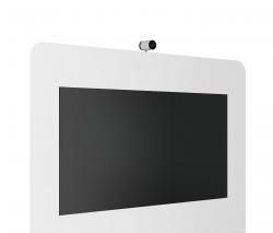 Holzmedia W6 Display wall - 2