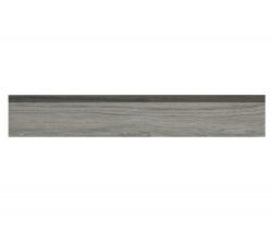 Lea Ceramiche Bio Timber | Oak Grigio strip - 2