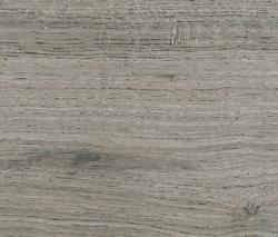 Lea Ceramiche Bio Timber | Oak Grigio - 1