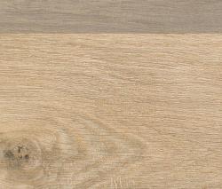 Lea Ceramiche Bio Timber | Oak Patinato Chiaro strip - 1