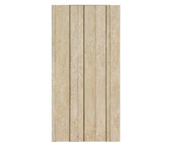 Lea Ceramiche Origini | Beige barra - 2