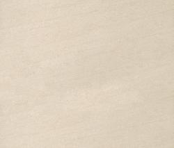 Lea Ceramiche Arenaria Microban | Avorio - 1