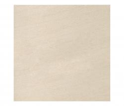 Lea Ceramiche Arenaria Microban | Avorio - 2