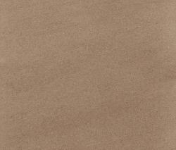 Lea Ceramiche Arenaria Microban | Brown - 1