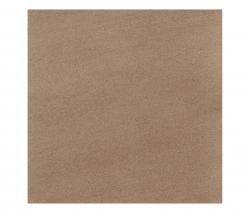 Lea Ceramiche Arenaria Microban | Brown - 2