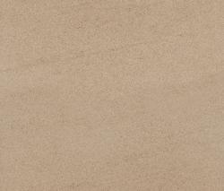 Lea Ceramiche Arenaria Microban | Caramel - 1