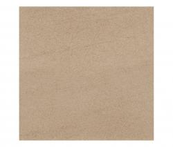 Lea Ceramiche Arenaria Microban | Caramel - 2