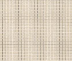 Изображение продукта Lea Ceramiche Arenaria Microban | Mosaico 1 avorio