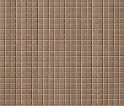 Изображение продукта Lea Ceramiche Arenaria Microban | Mosaico 1 brown