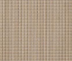 Изображение продукта Lea Ceramiche Arenaria Microban | Mosaico 1 caramel