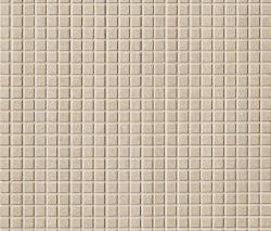 Изображение продукта Lea Ceramiche Arenaria Microban | Mosaico 1 sabbia