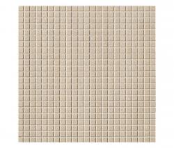 Lea Ceramiche Arenaria Microban | Mosaico 1 sabbia - 2