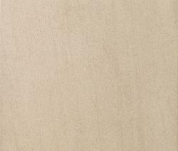 Lea Ceramiche Arenaria Microban | Sabbia - 1