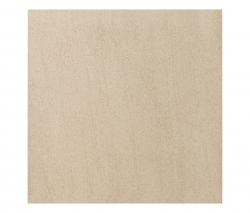 Lea Ceramiche Arenaria Microban | Sabbia - 2