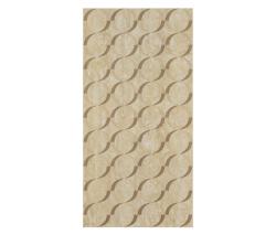 Lea Ceramiche Origini | Beige chain - 2