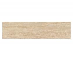 Lea Ceramiche Origini | Beige - 3