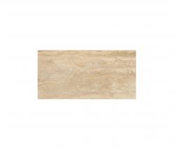 Lea Ceramiche Origini | Beige - 4