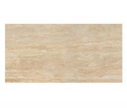 Lea Ceramiche Origini | Beige - 2