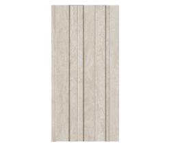 Lea Ceramiche Origini | White barra - 2