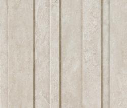 Lea Ceramiche Origini | White barra - 1