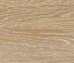 Lea Ceramiche Slimtech Wood-Stock | Nut Wood - 1