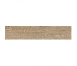 Lea Ceramiche Slimtech Wood-Stock | Nut Wood - 2