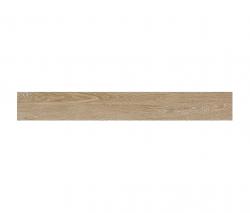 Lea Ceramiche Slimtech Wood-Stock | Nut Wood - 3