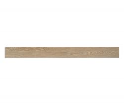 Lea Ceramiche Slimtech Wood-Stock | Nut Wood - 4