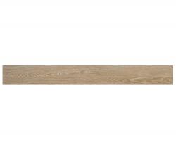 Lea Ceramiche Slimtech Wood-Stock | Nut Wood - 5