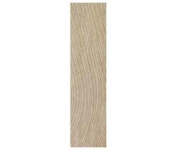 Lea Ceramiche Origini | Beige twist - 2