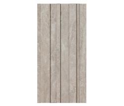 Lea Ceramiche Origini | Light grey barra - 2