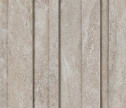 Lea Ceramiche Origini | Light grey barra - 1