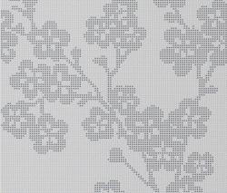 Изображение продукта Lea Ceramiche Audrey | Decoro galles tortora