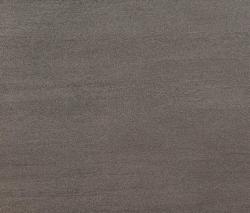 Lea Ceramiche Slimtech Basaltina I Naturale - 1