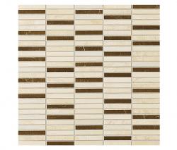 Lea Ceramiche Athena | Mosaico mix - 2