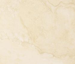 Lea Ceramiche Athena | Travertino - 1